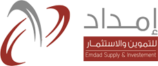 Emdad